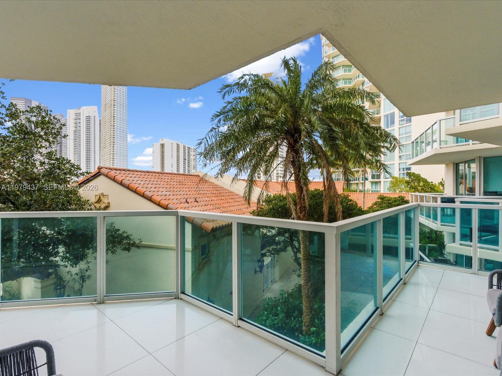 200 Sunny Isles Boulevard