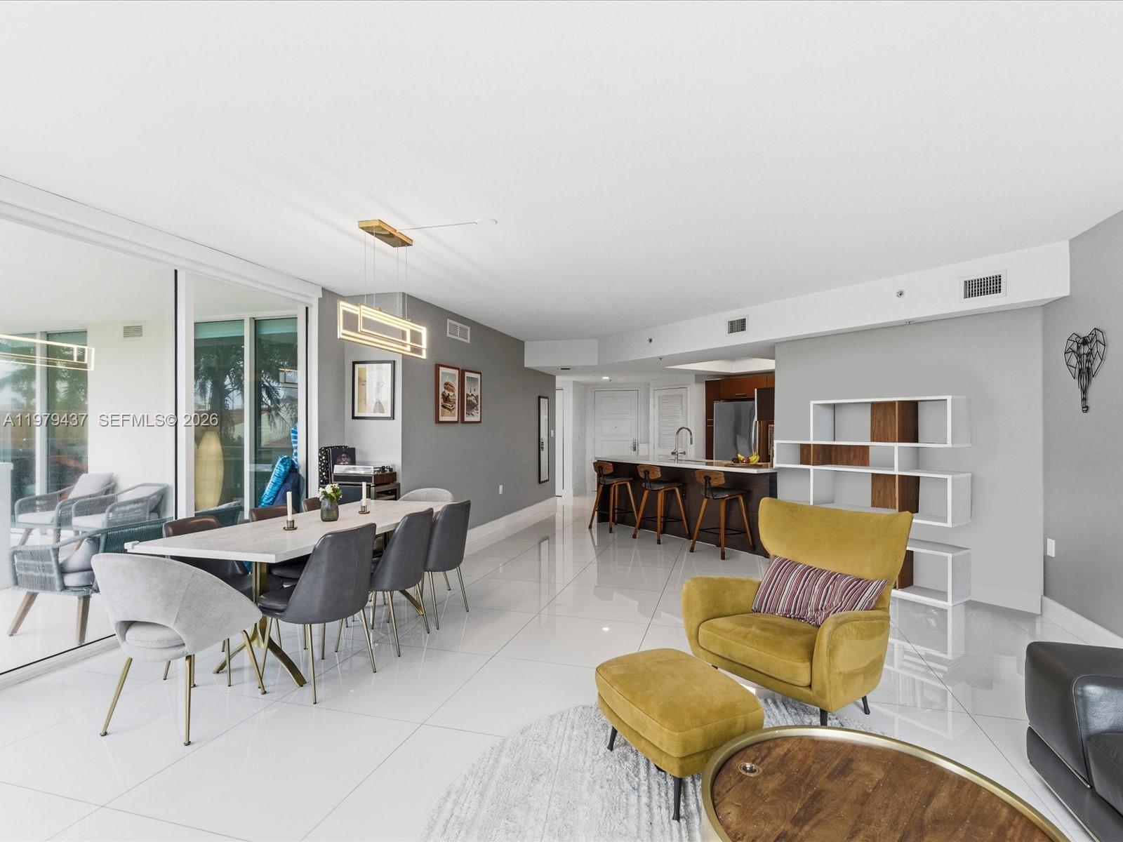 200 Sunny Isles Boulevard