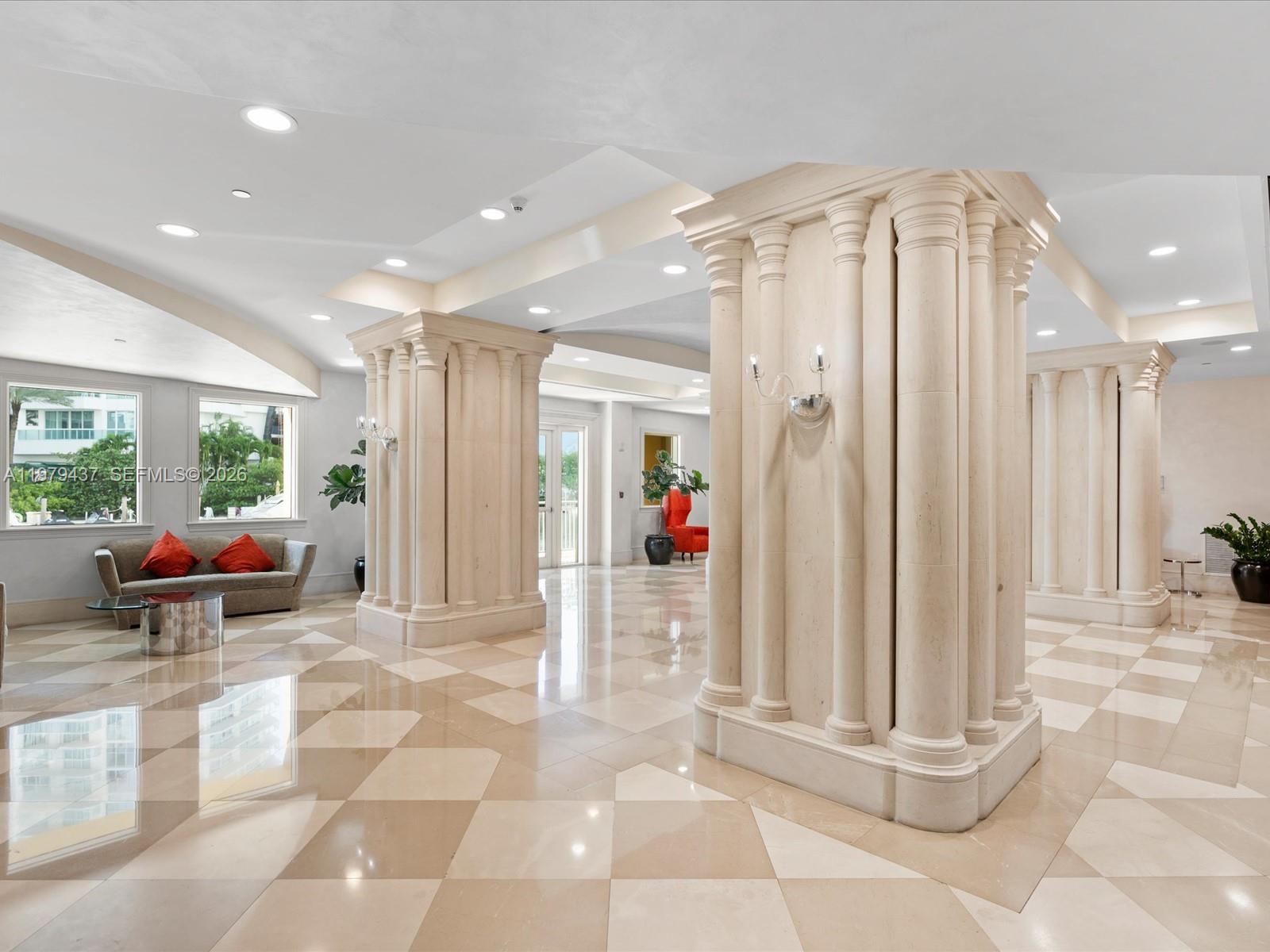 200 Sunny Isles Boulevard