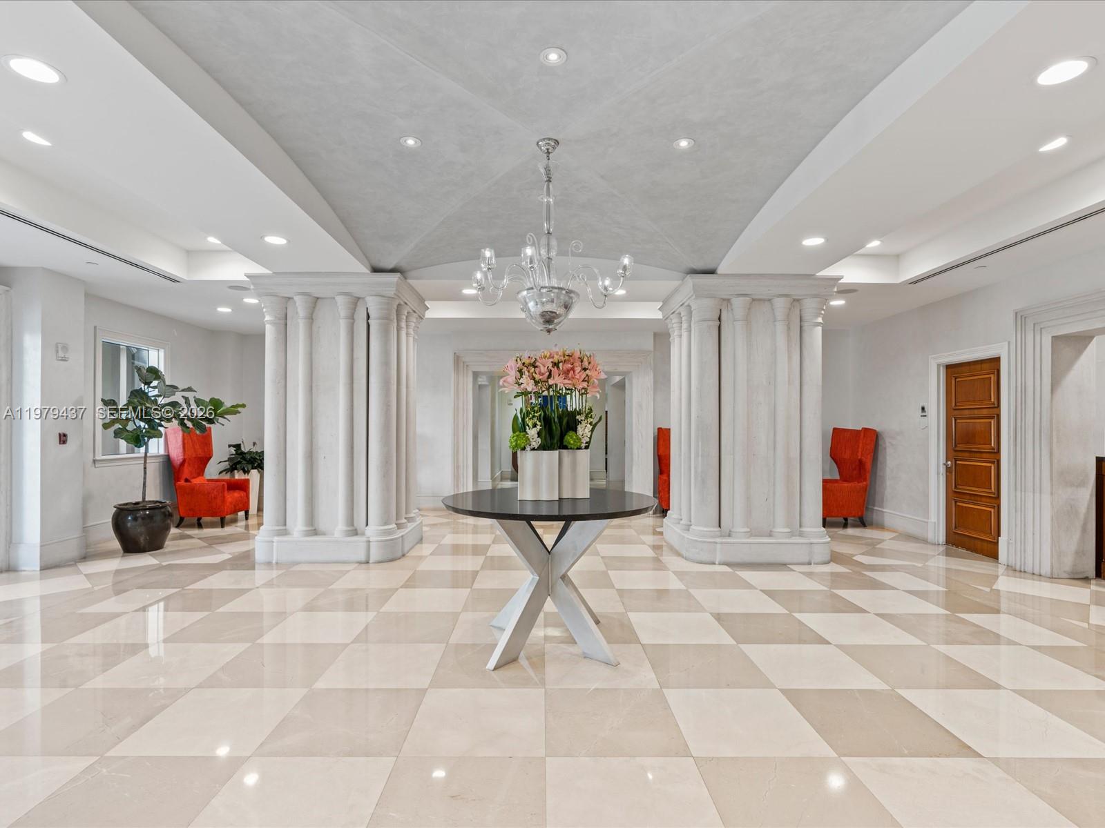 200 Sunny Isles Boulevard