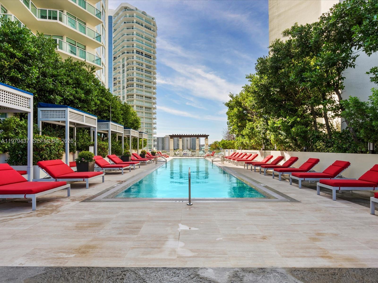 200 Sunny Isles Boulevard