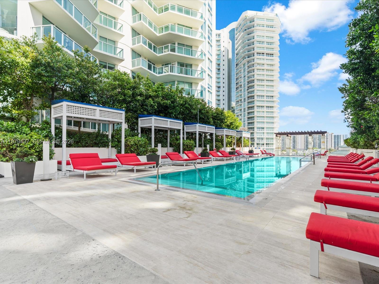 200 Sunny Isles Boulevard