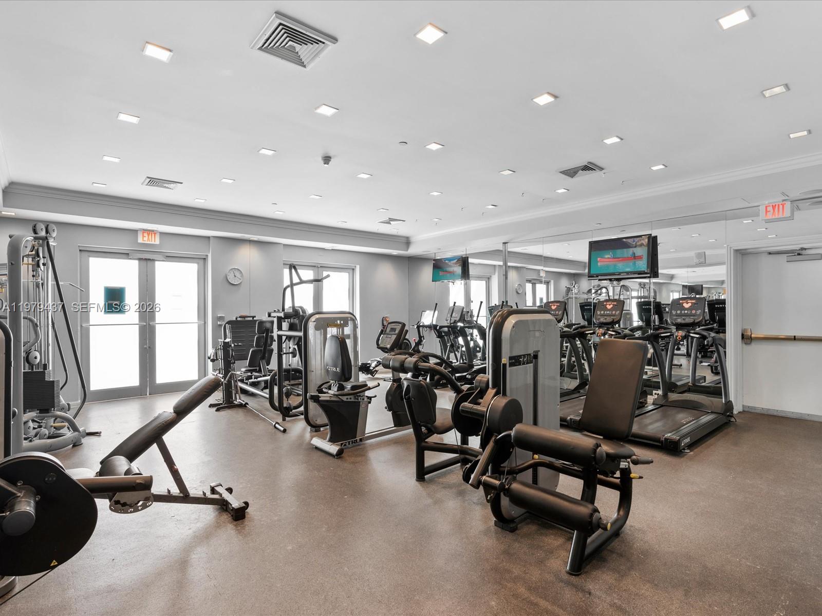 200 Sunny Isles Boulevard