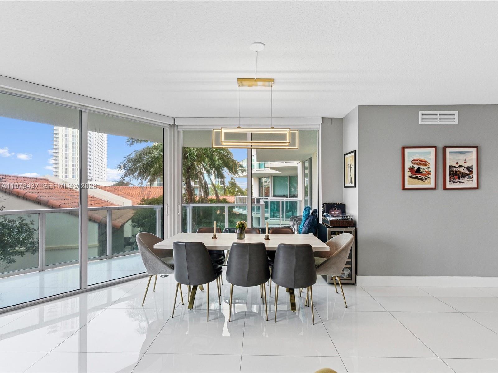 200 Sunny Isles Boulevard