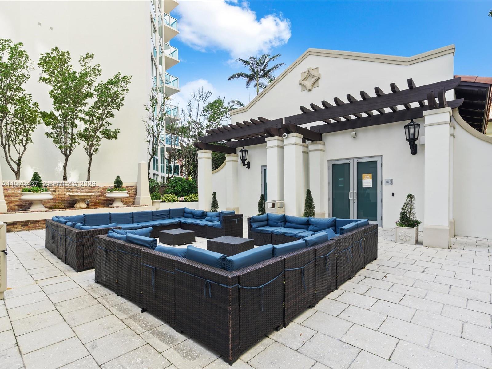 200 Sunny Isles Boulevard