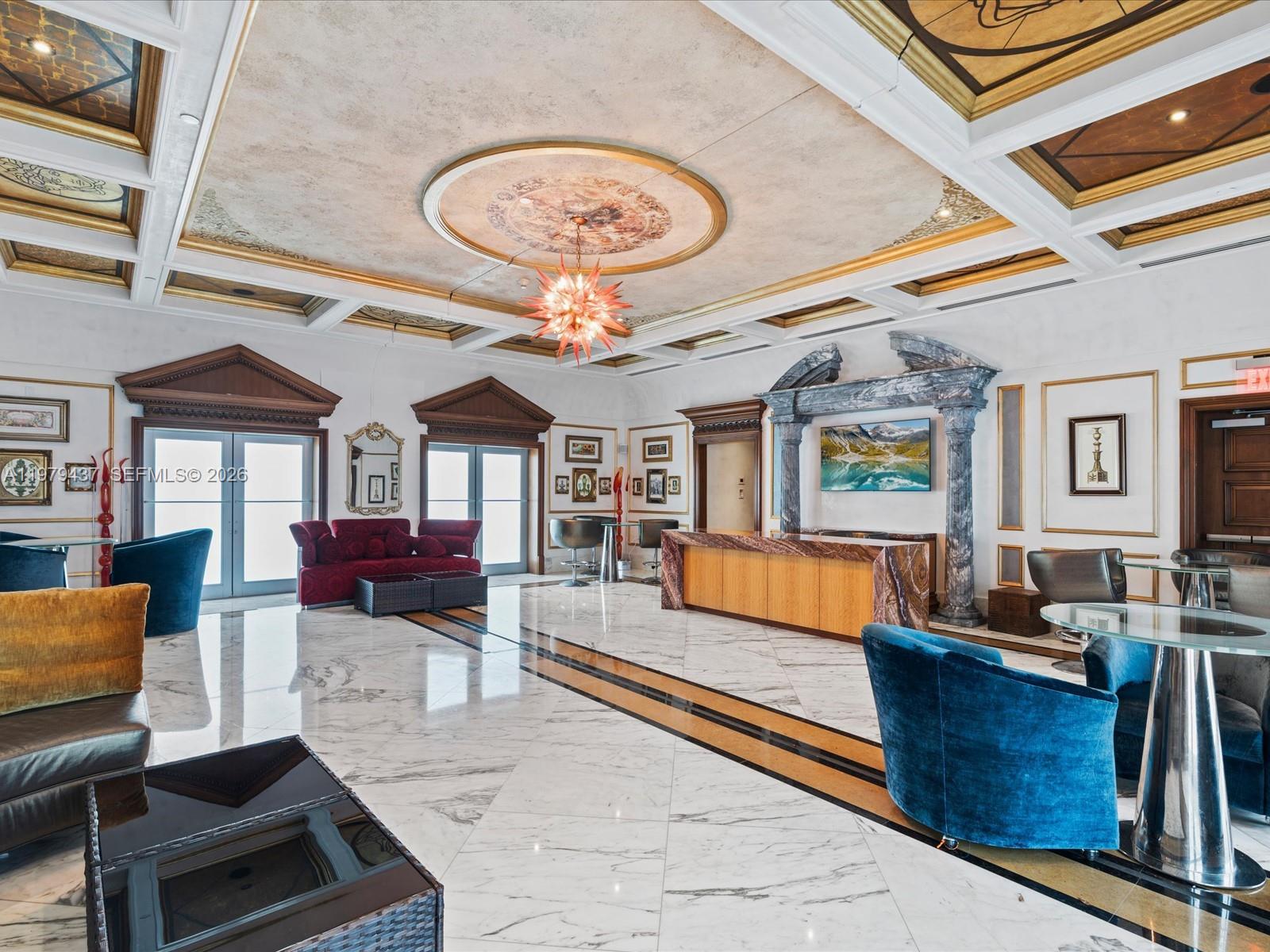 200 Sunny Isles Boulevard