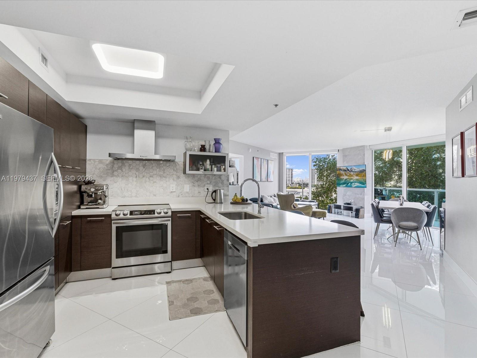 200 Sunny Isles Boulevard