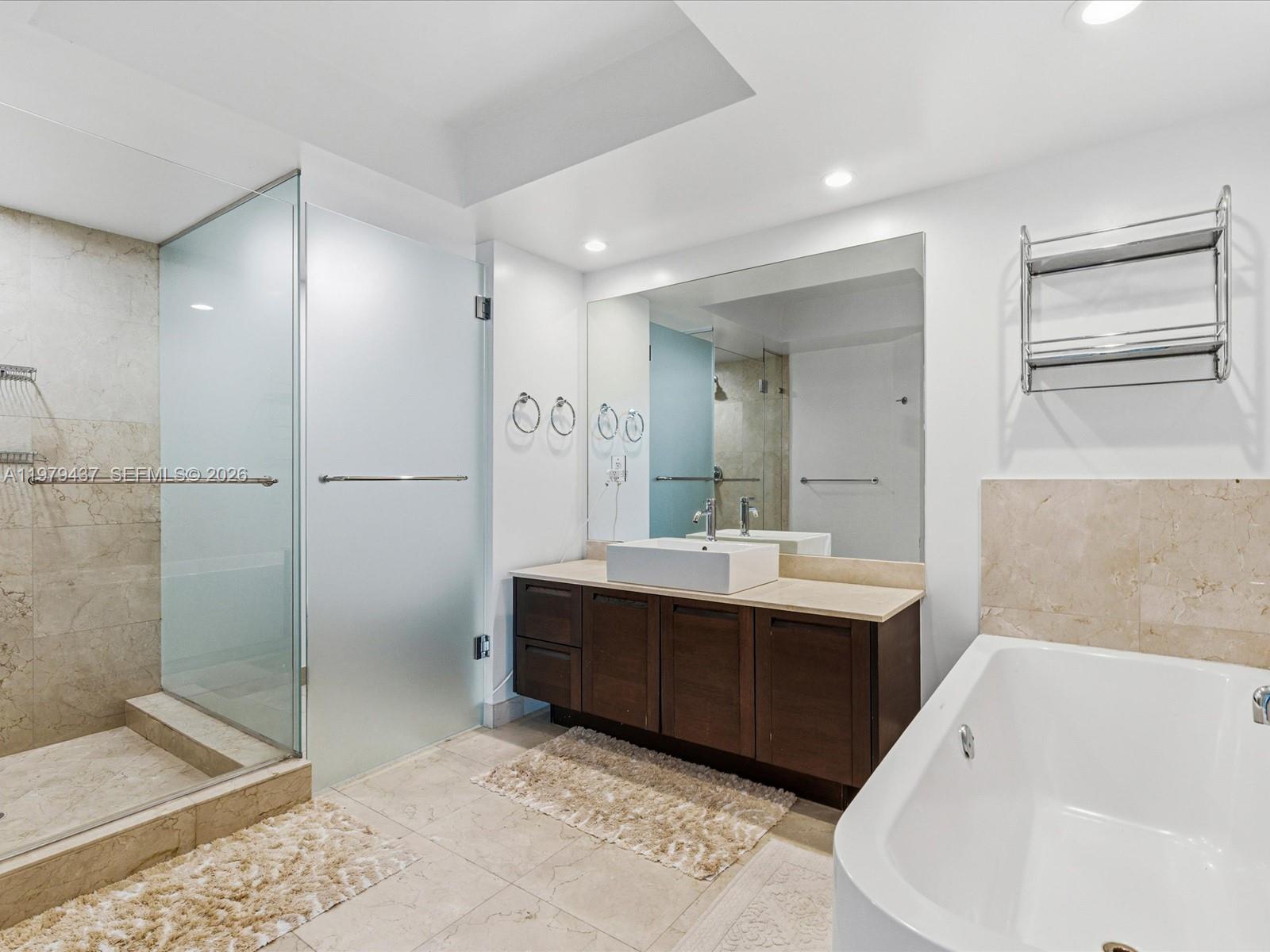 200 Sunny Isles Boulevard