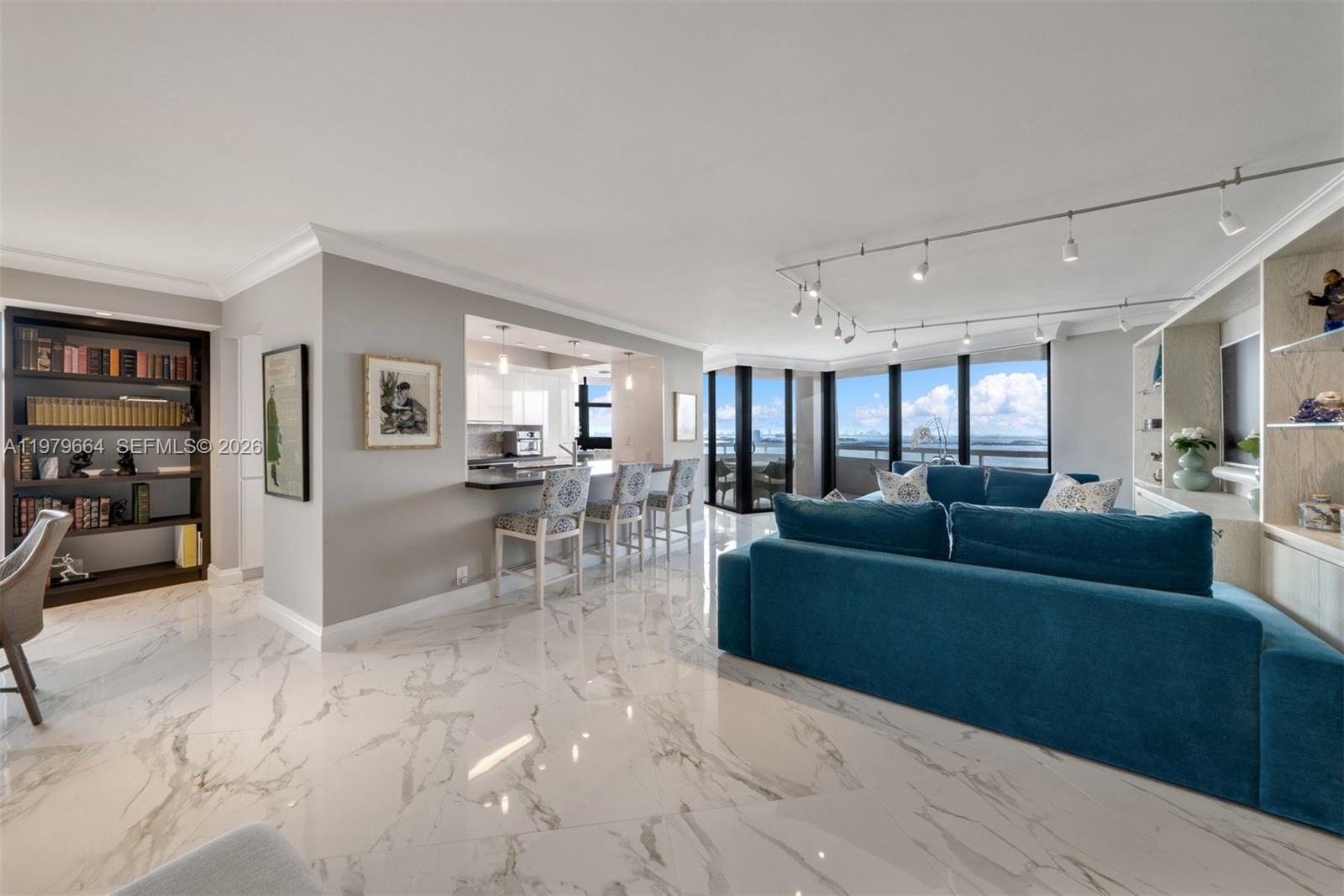 2000 Towerside Terrace