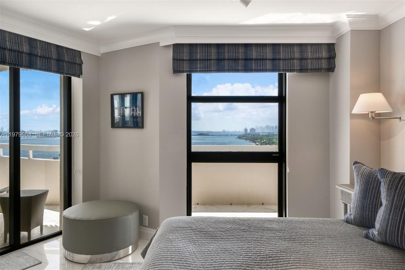 2000 Towerside Terrace