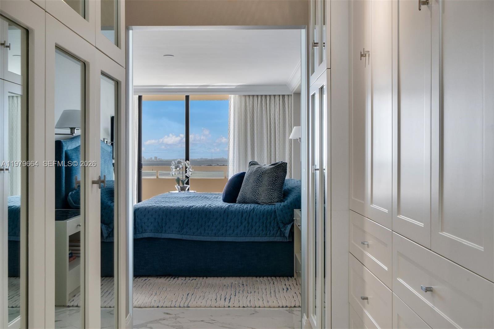 2000 Towerside Terrace