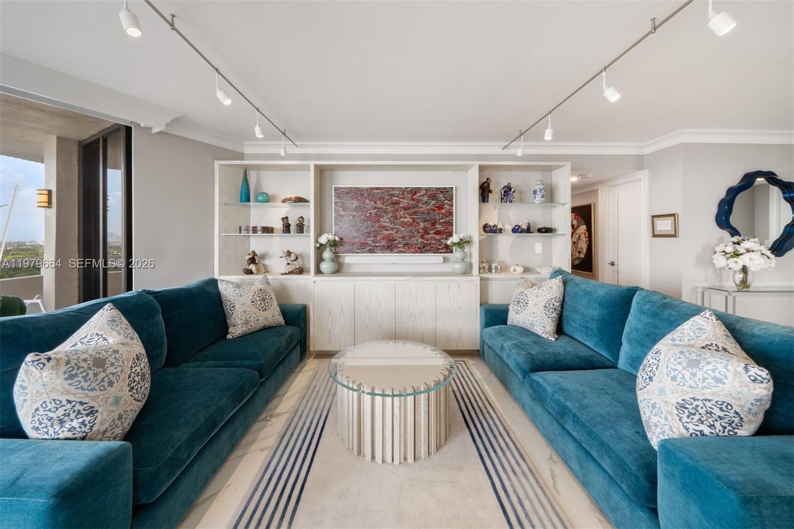 2000 Towerside Terrace