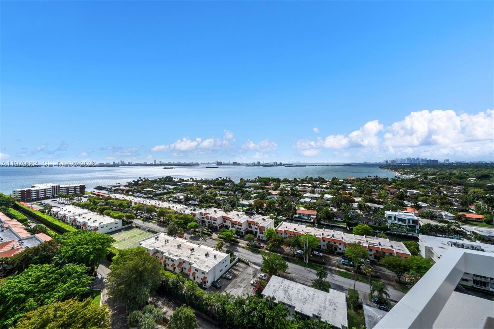 2000 Towerside Terrace