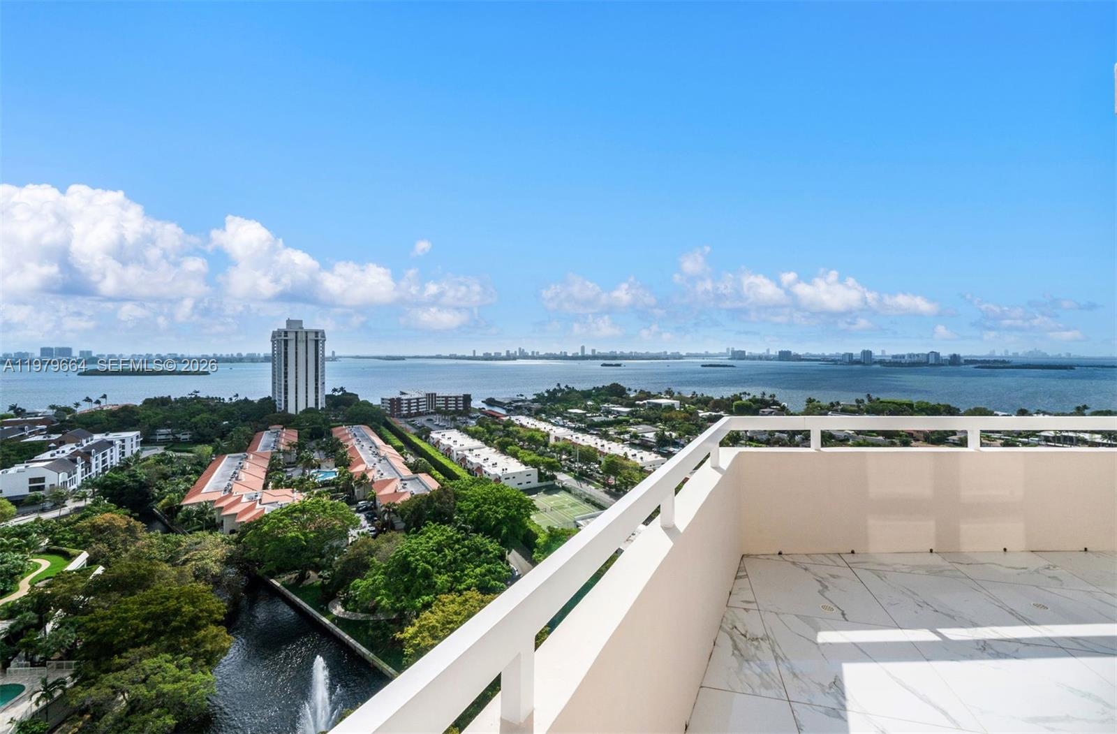 2000 Towerside Terrace