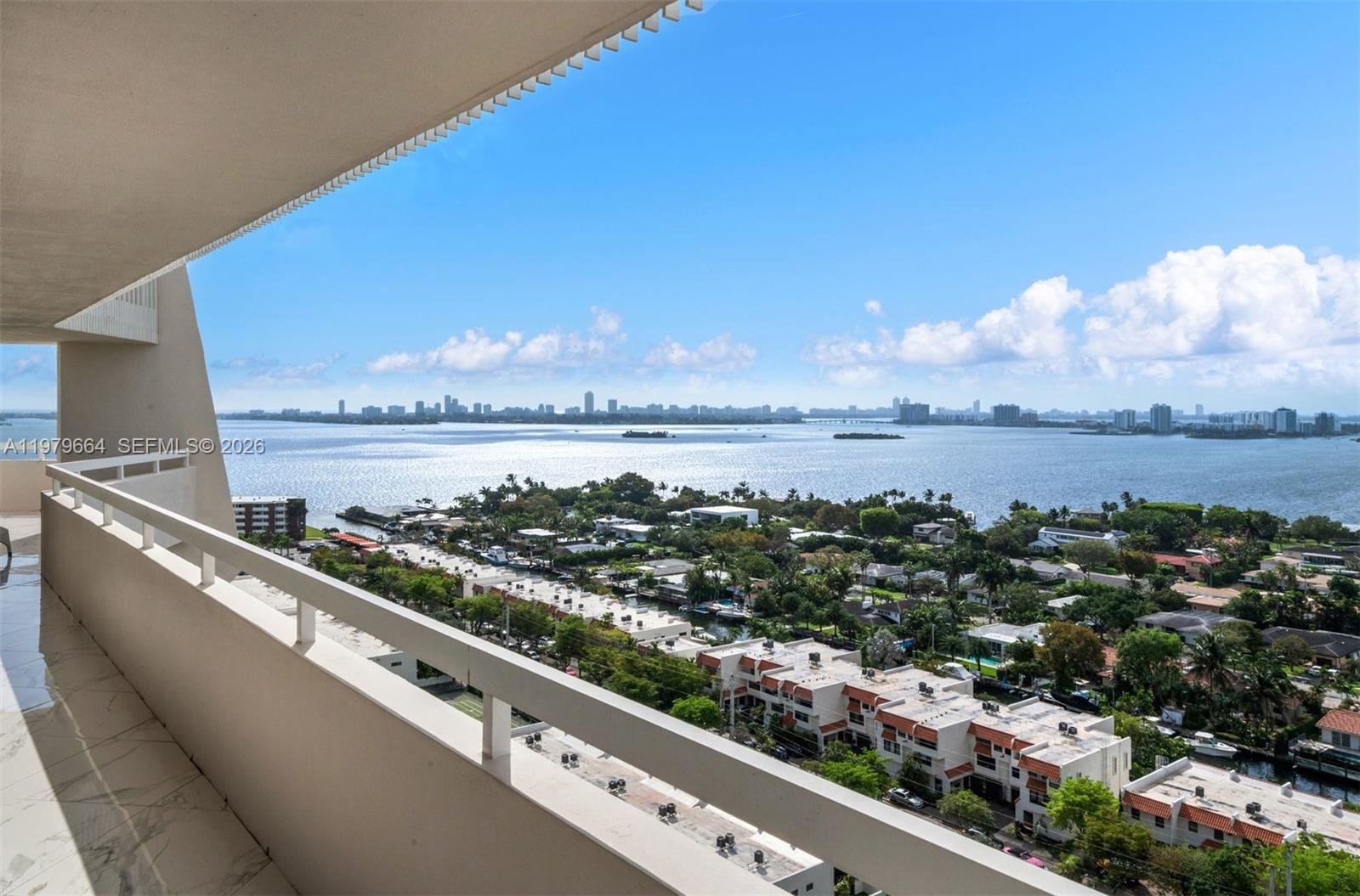 2000 Towerside Terrace