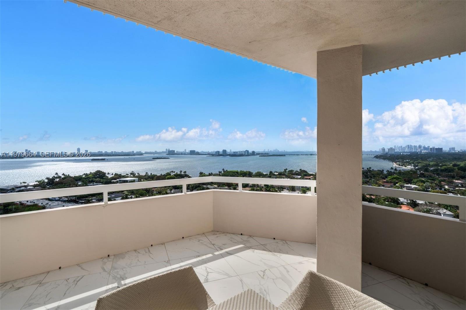 2000 Towerside Terrace