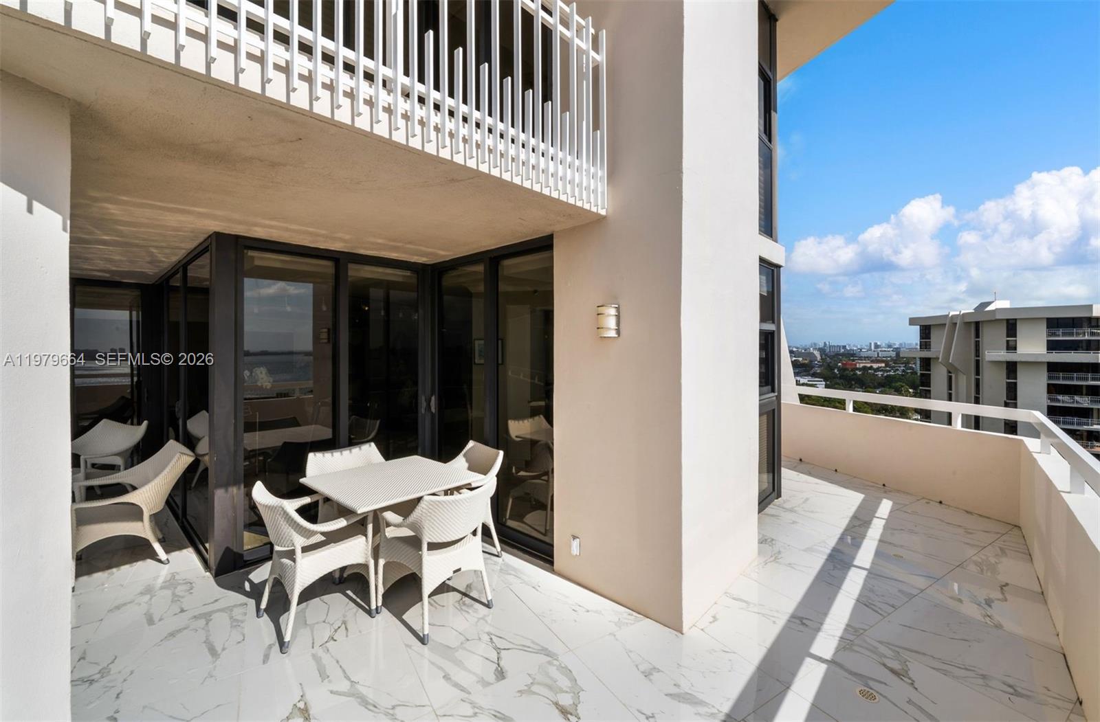 2000 Towerside Terrace