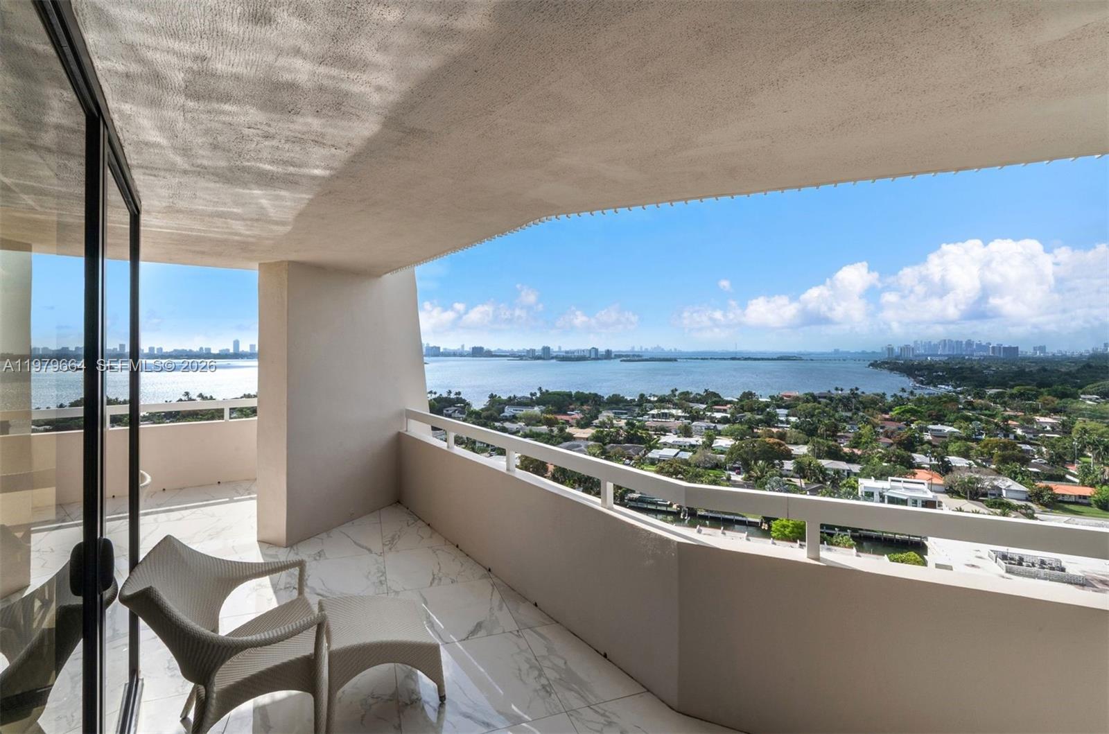 2000 Towerside Terrace