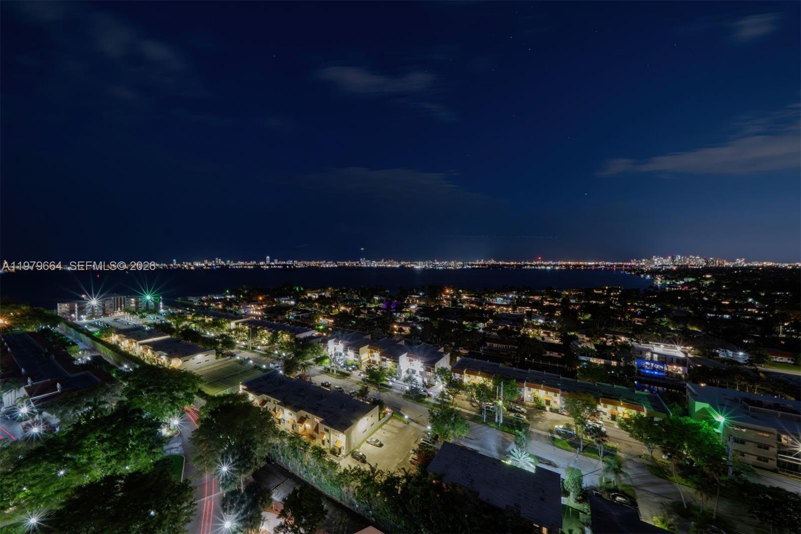 2000 Towerside Terrace
