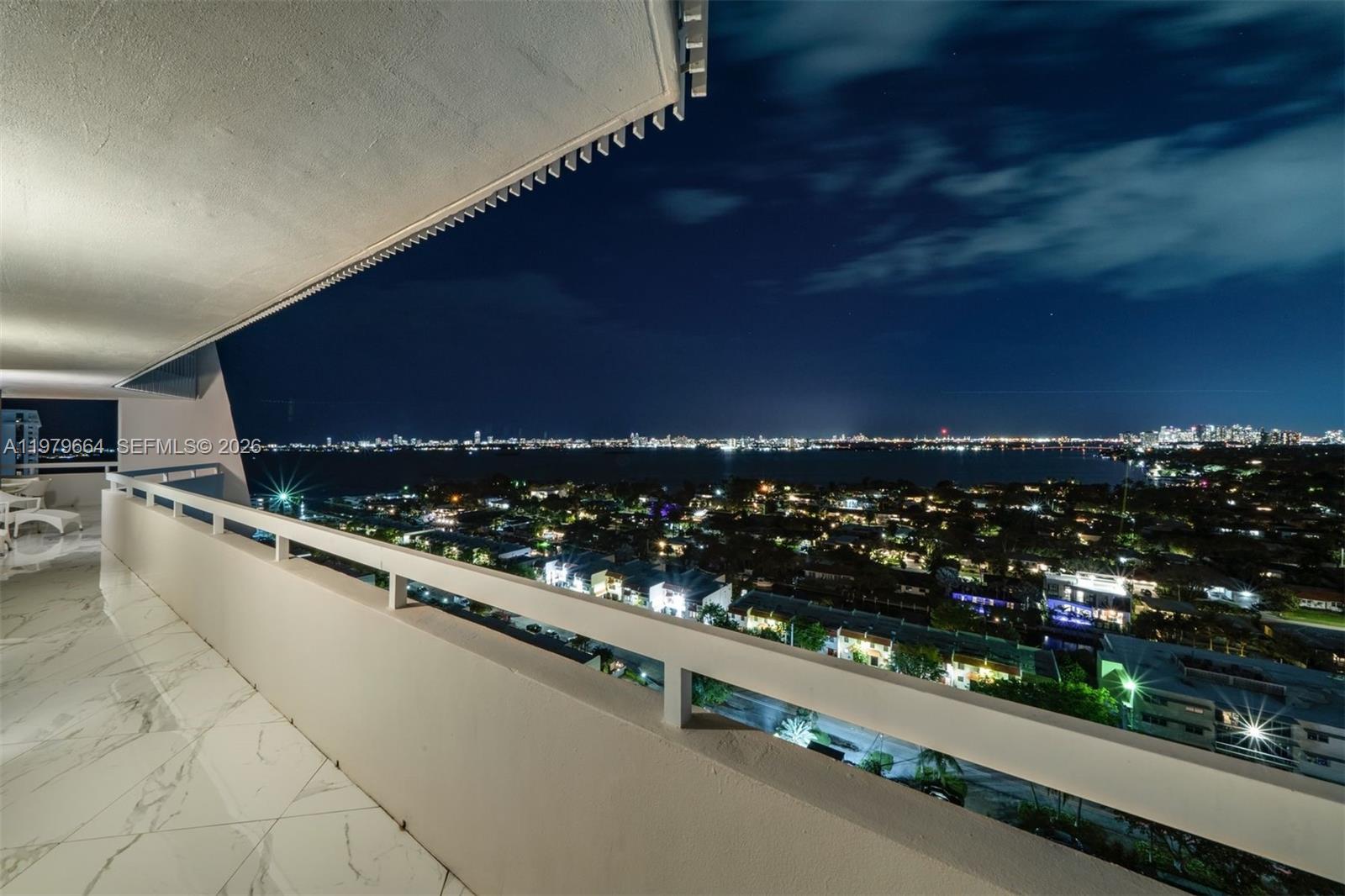 2000 Towerside Terrace