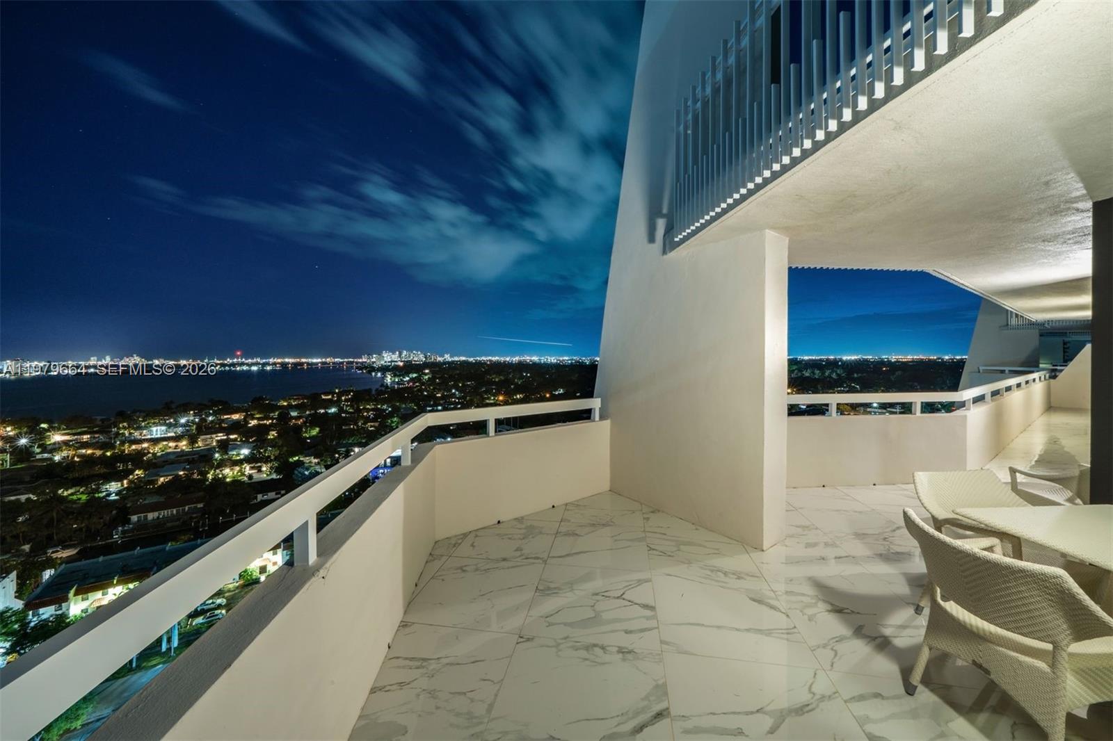 2000 Towerside Terrace