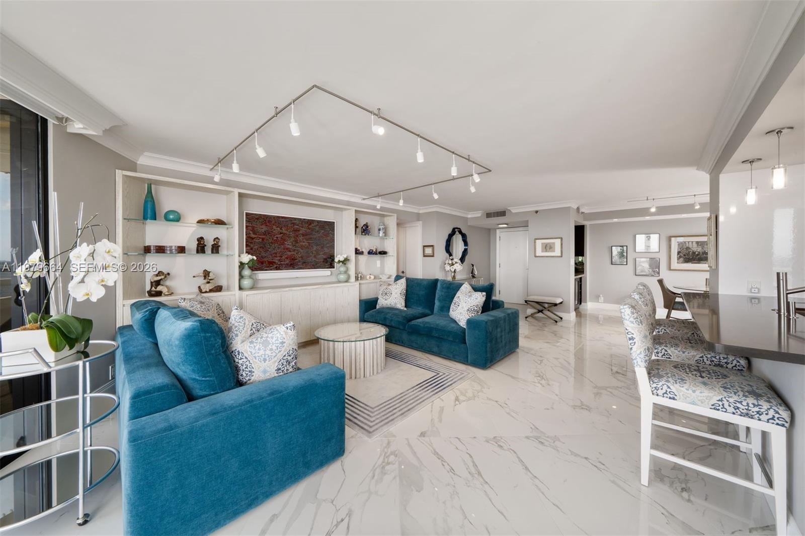 2000 Towerside Terrace