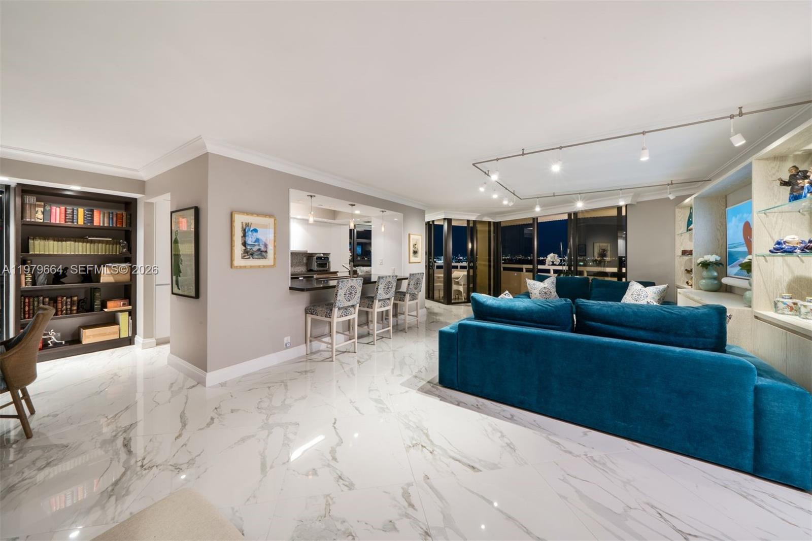2000 Towerside Terrace
