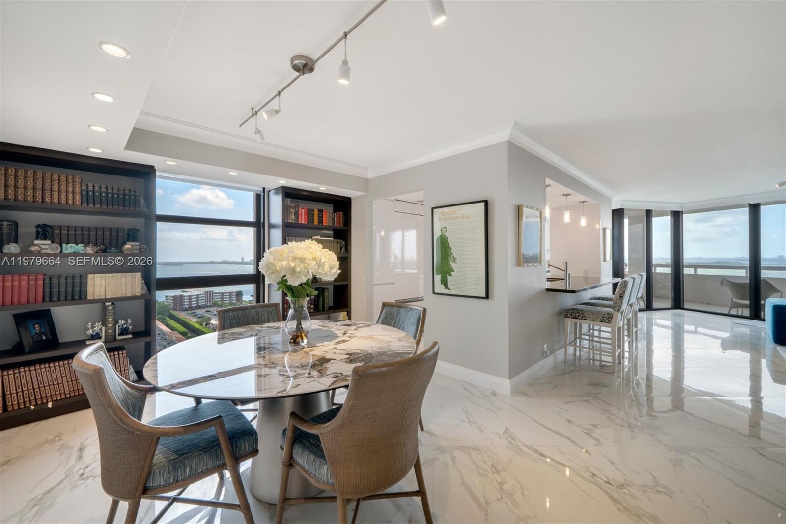 2000 Towerside Terrace