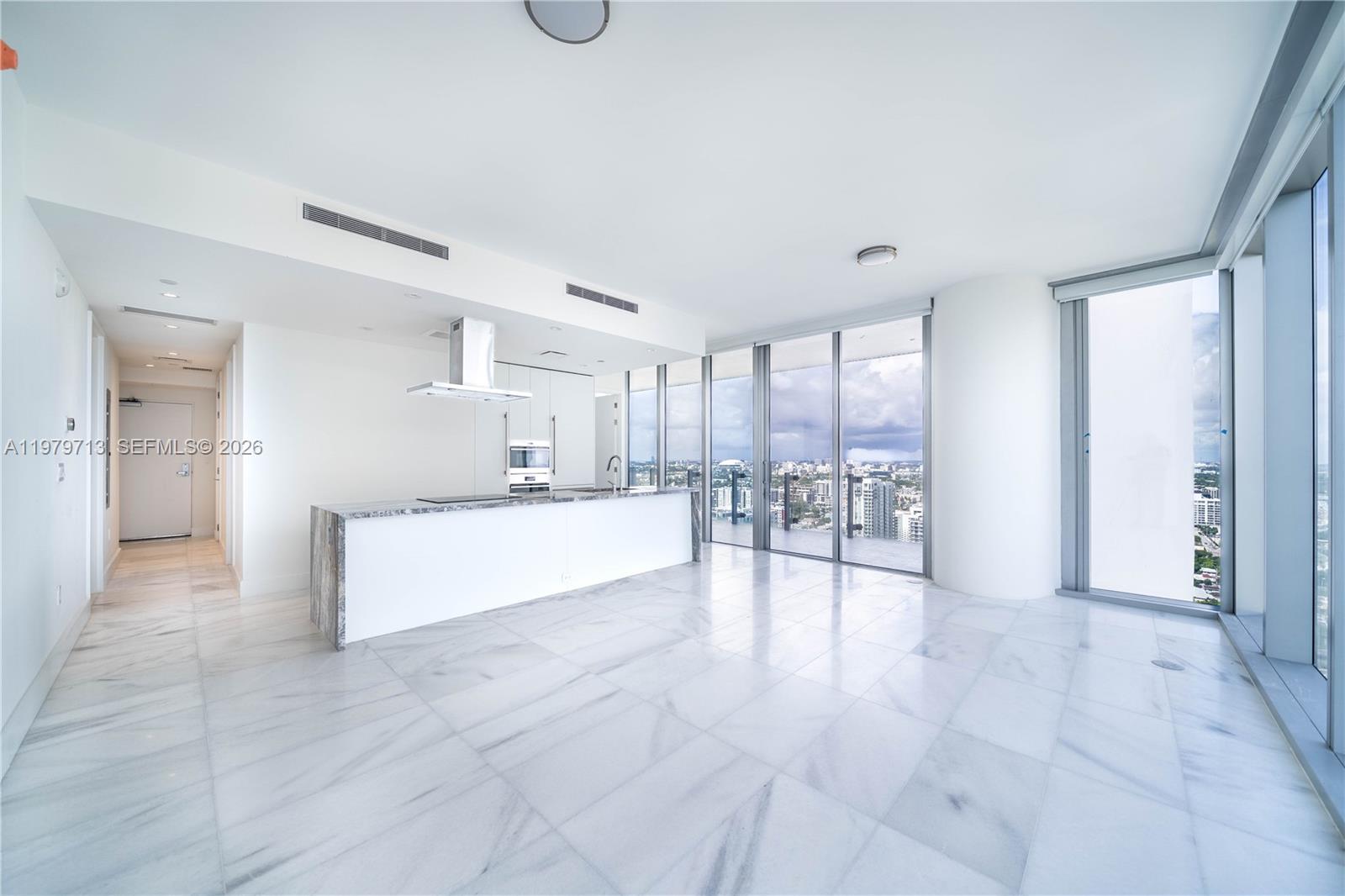700 NE 26th Terrace