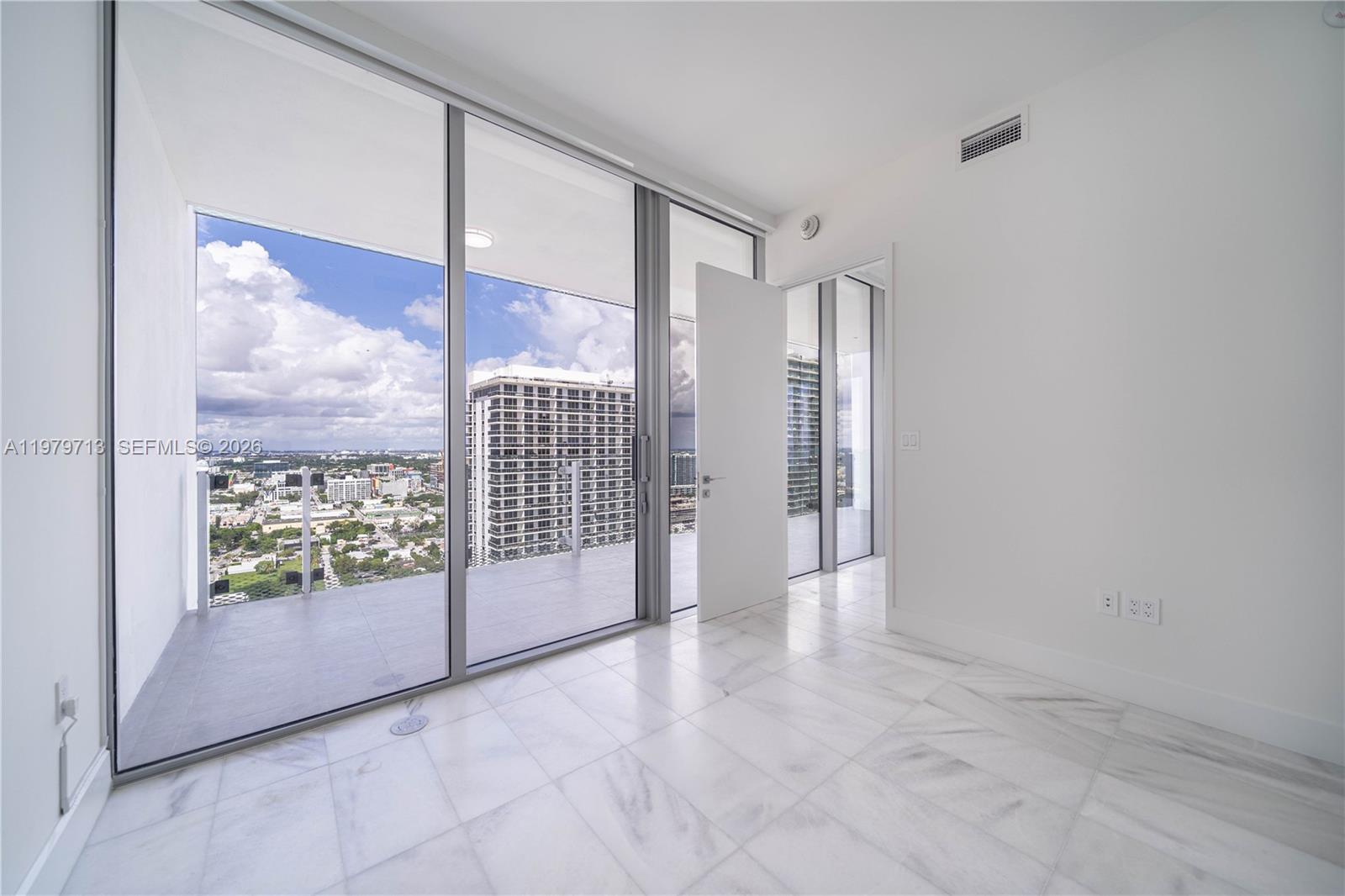 700 NE 26th Terrace