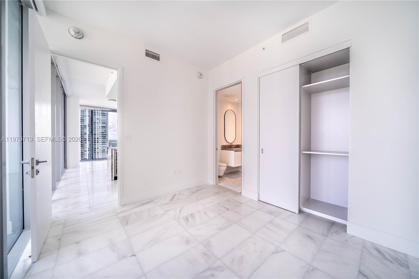 700 NE 26th Terrace