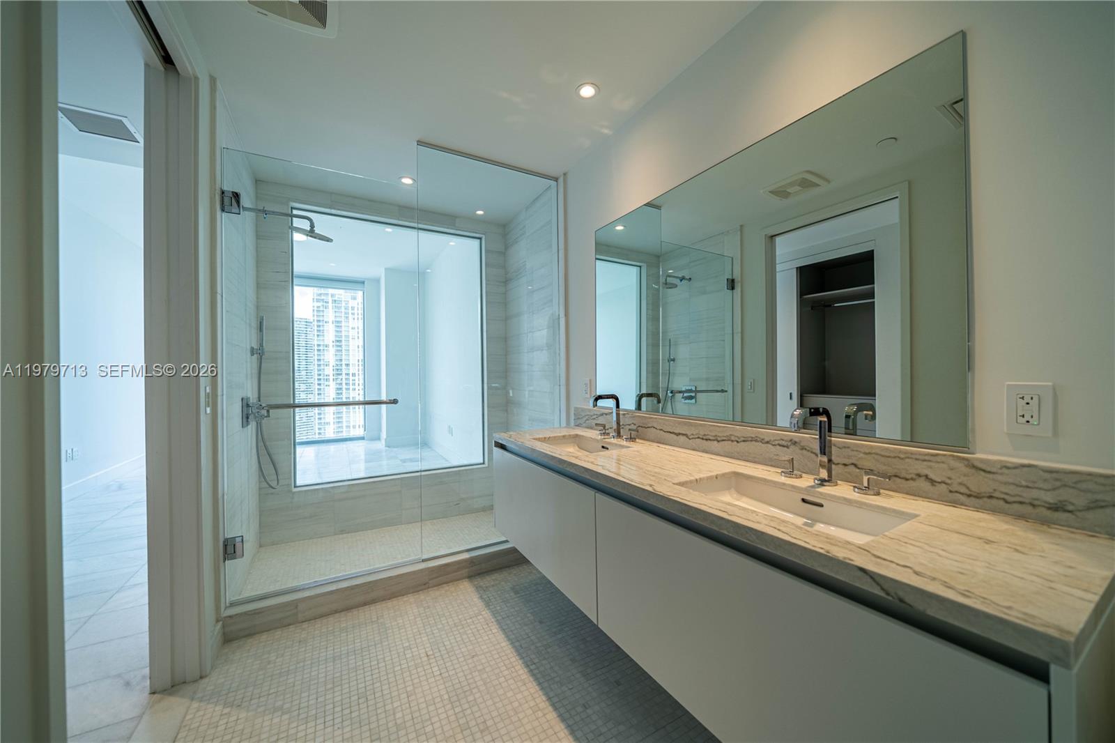 700 NE 26th Terrace