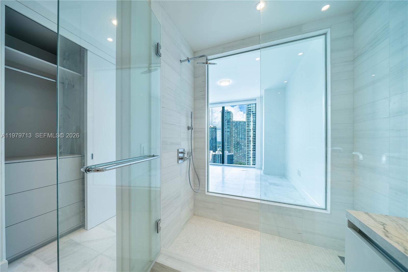 700 NE 26th Terrace