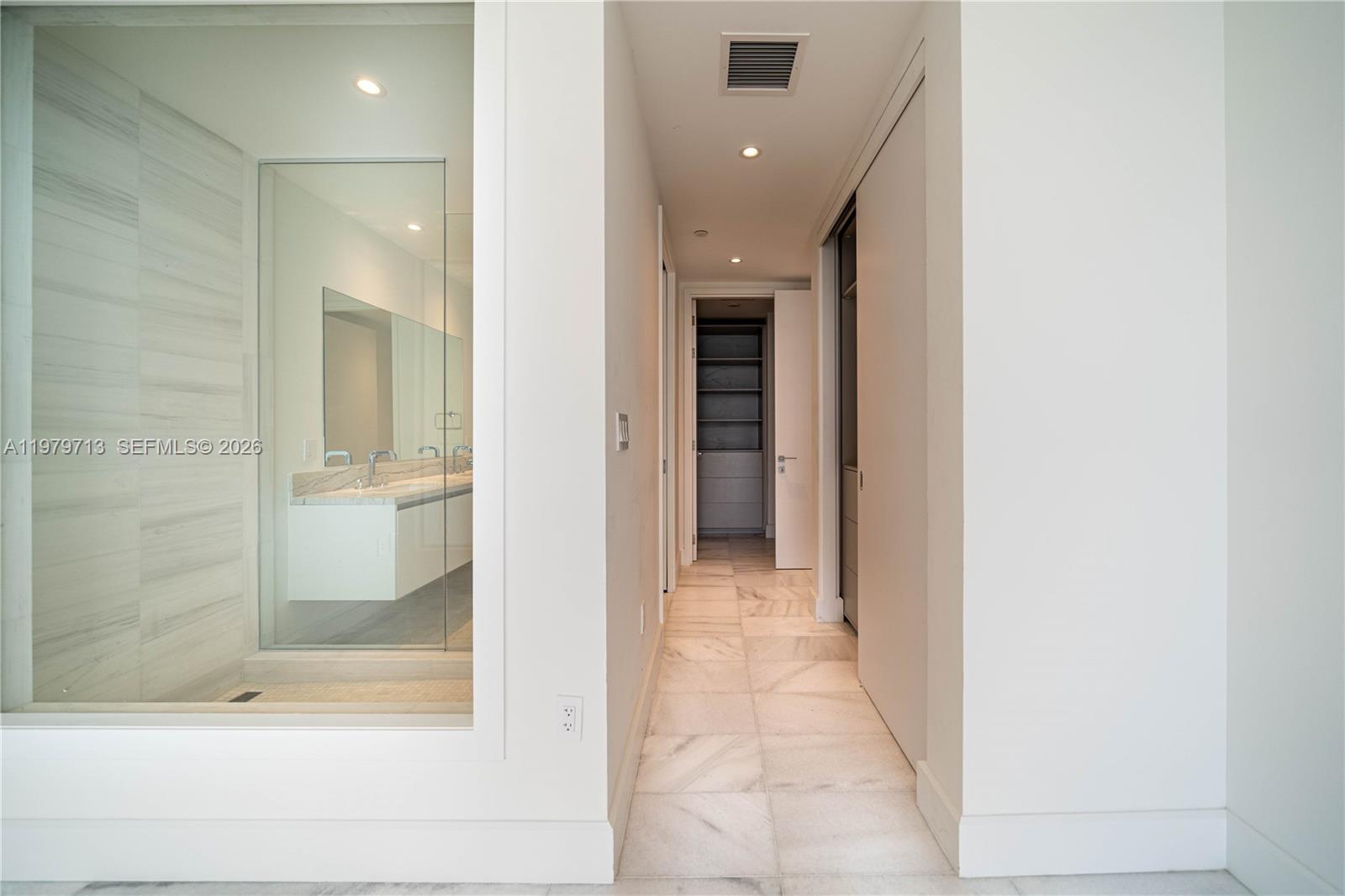 700 NE 26th Terrace