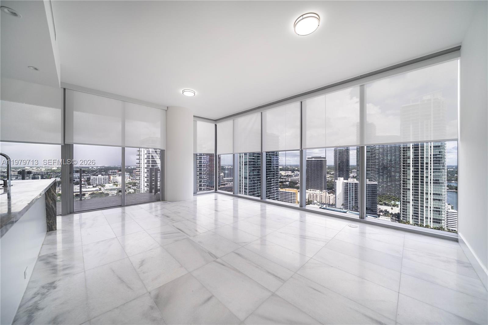 700 NE 26th Terrace