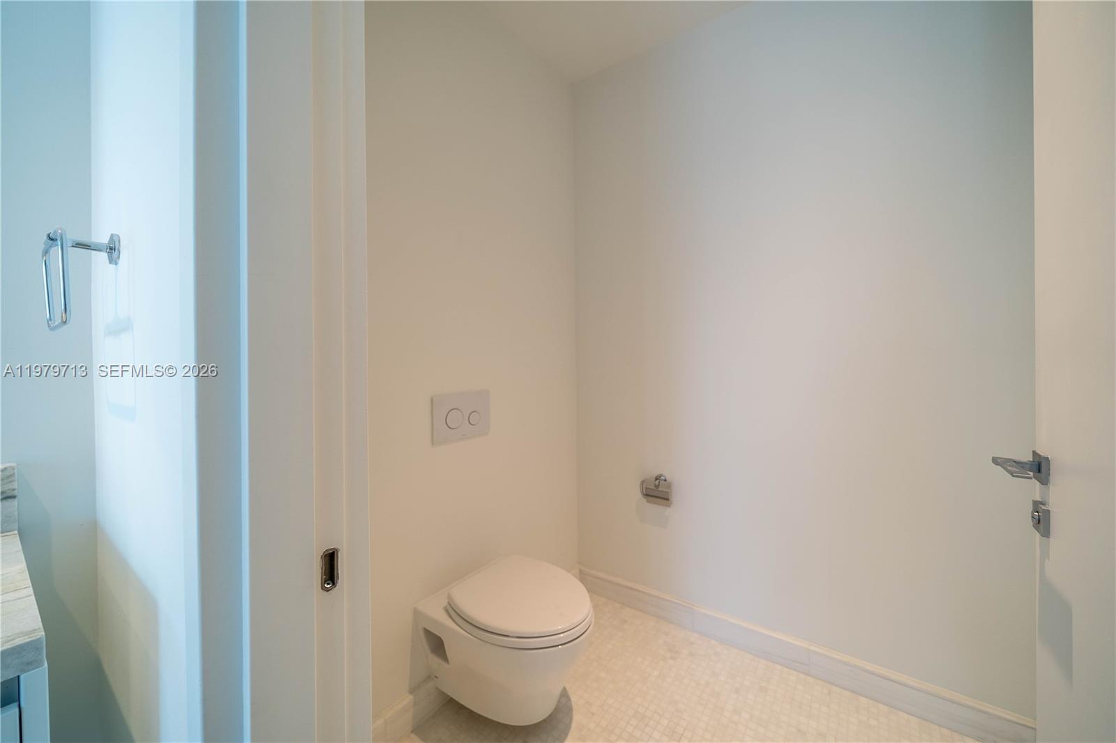 700 NE 26th Terrace