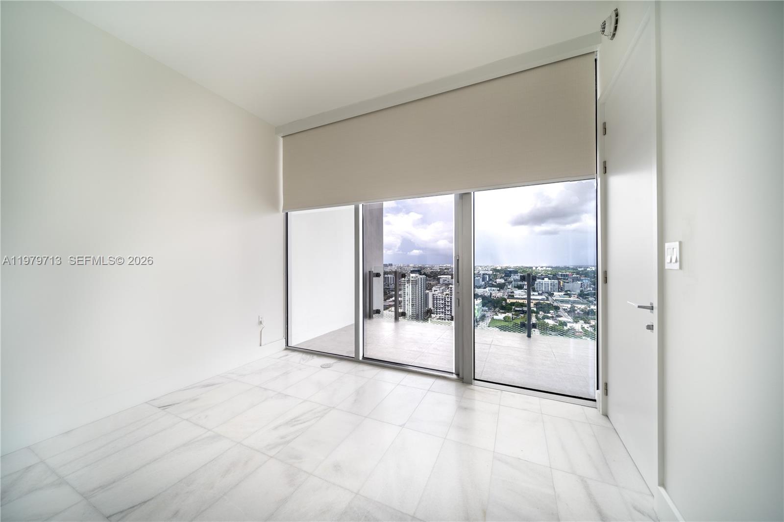 700 NE 26th Terrace