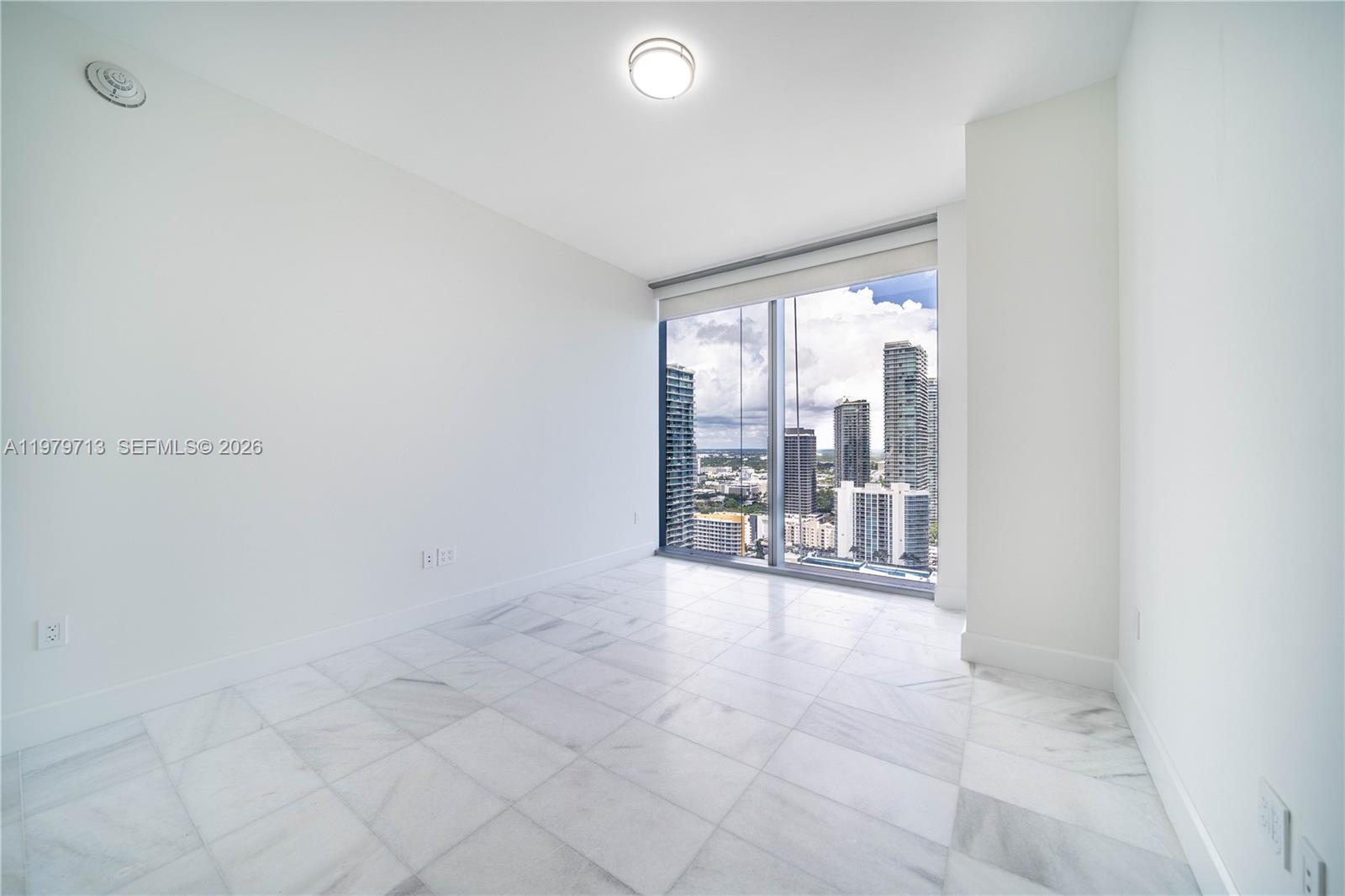 700 NE 26th Terrace