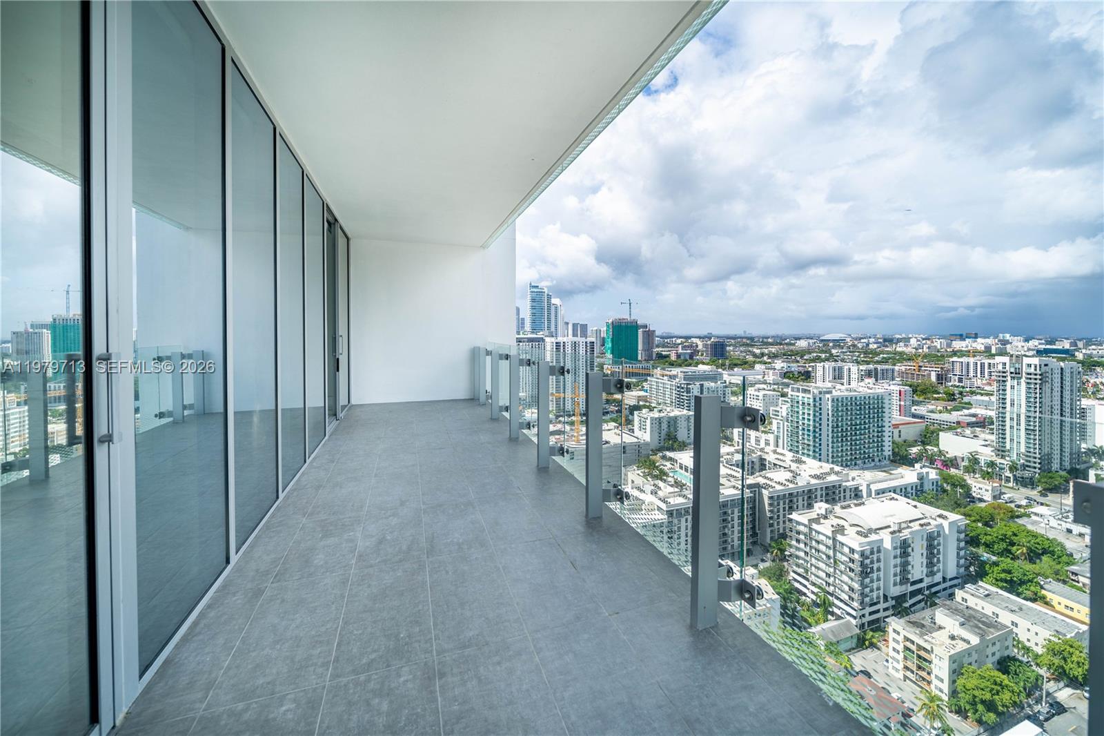 700 NE 26th Terrace