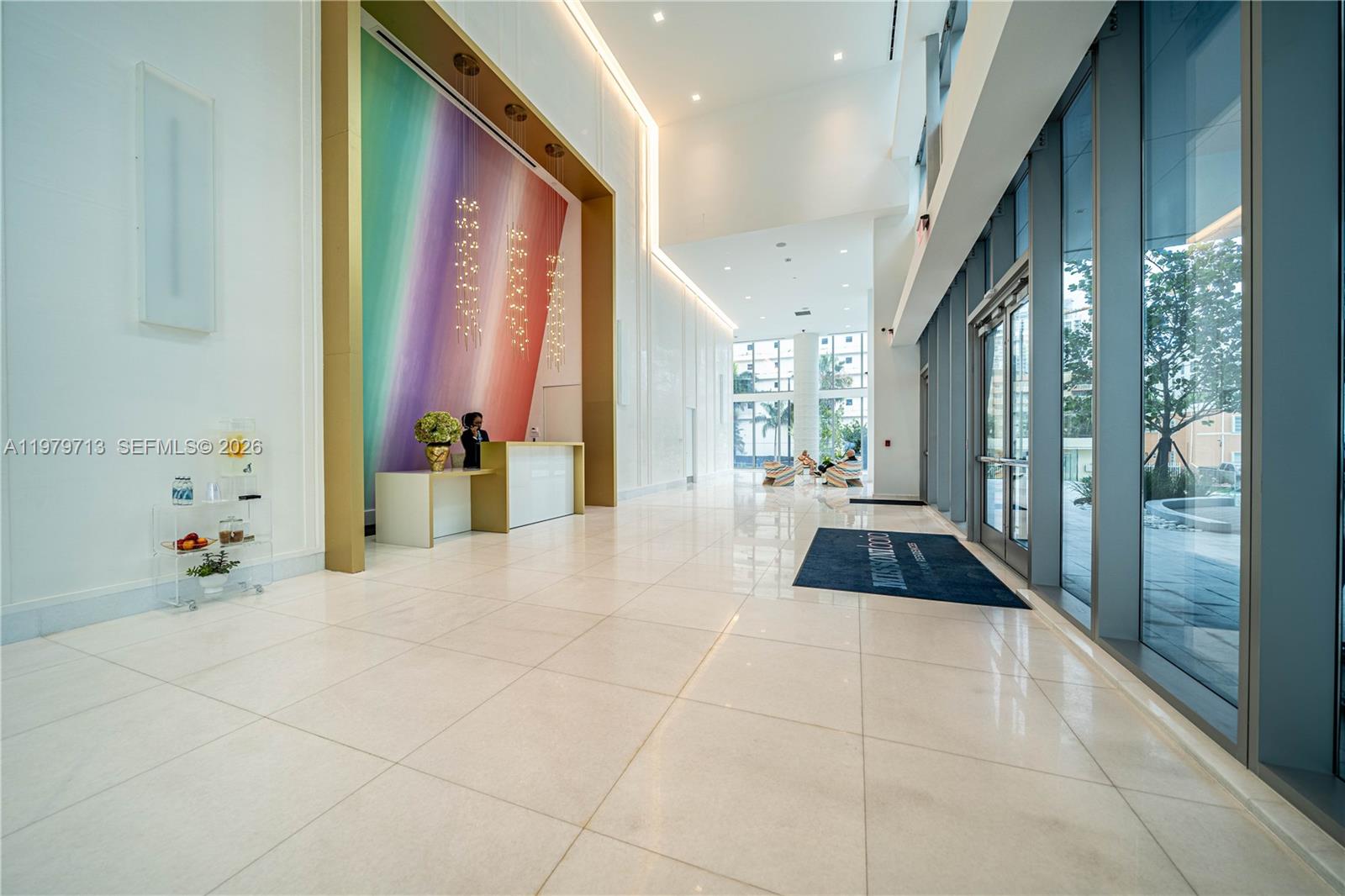 700 NE 26th Terrace