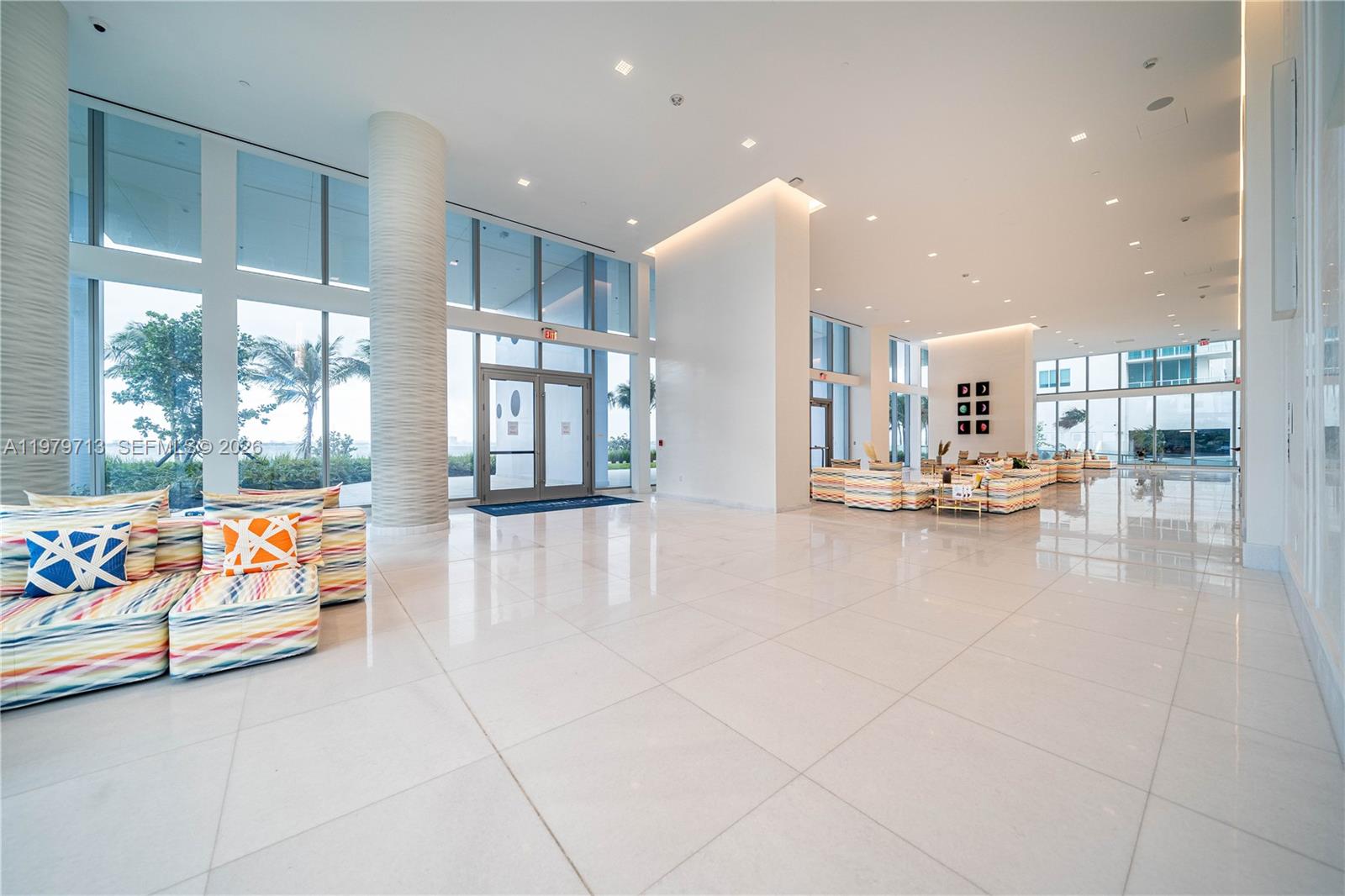 700 NE 26th Terrace