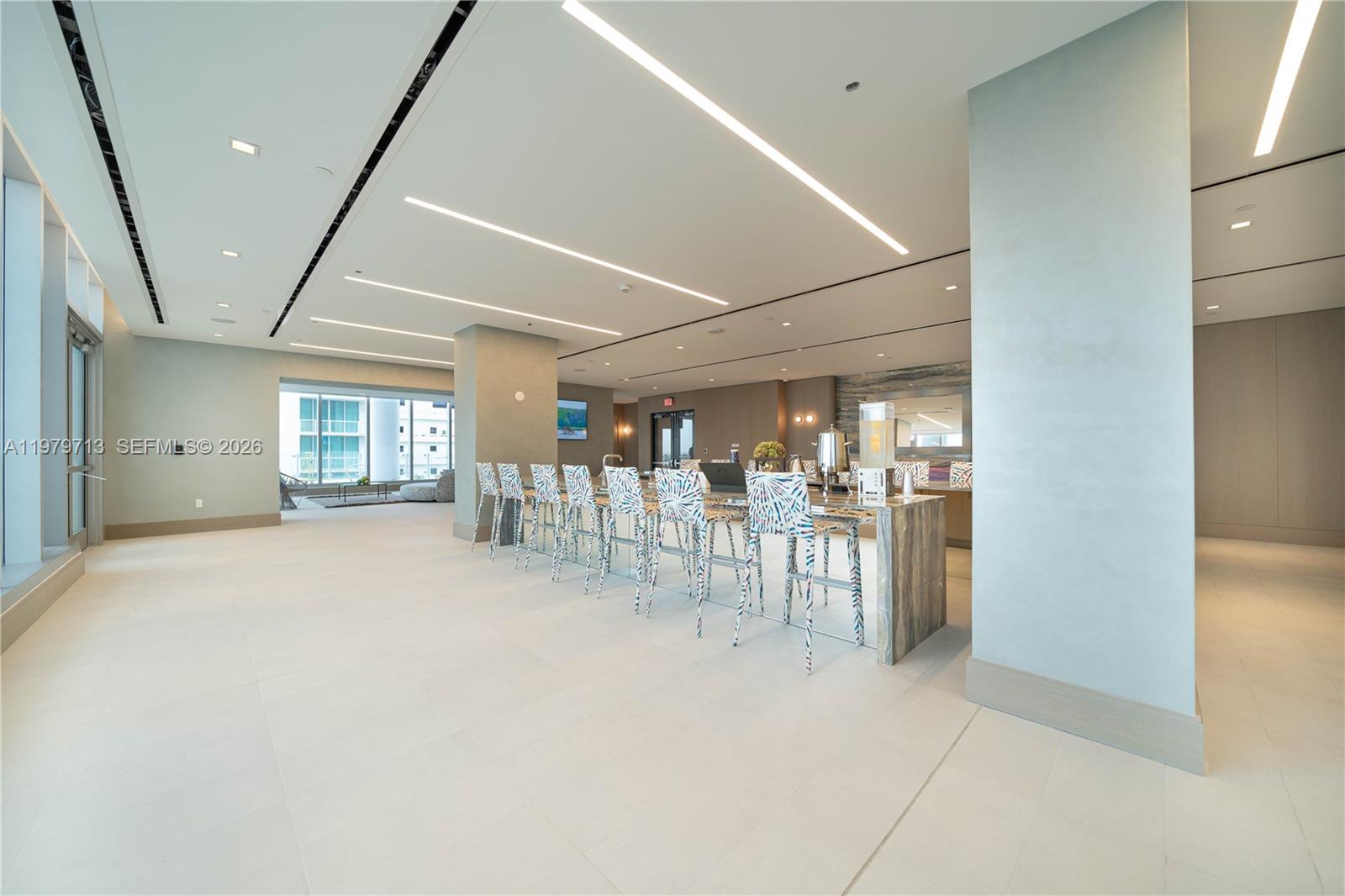 700 NE 26th Terrace