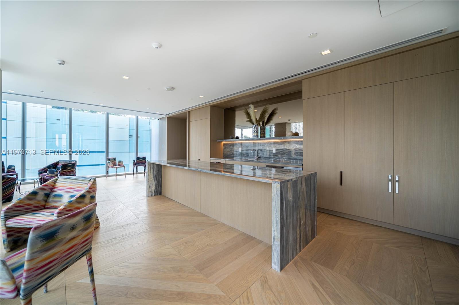 700 NE 26th Terrace