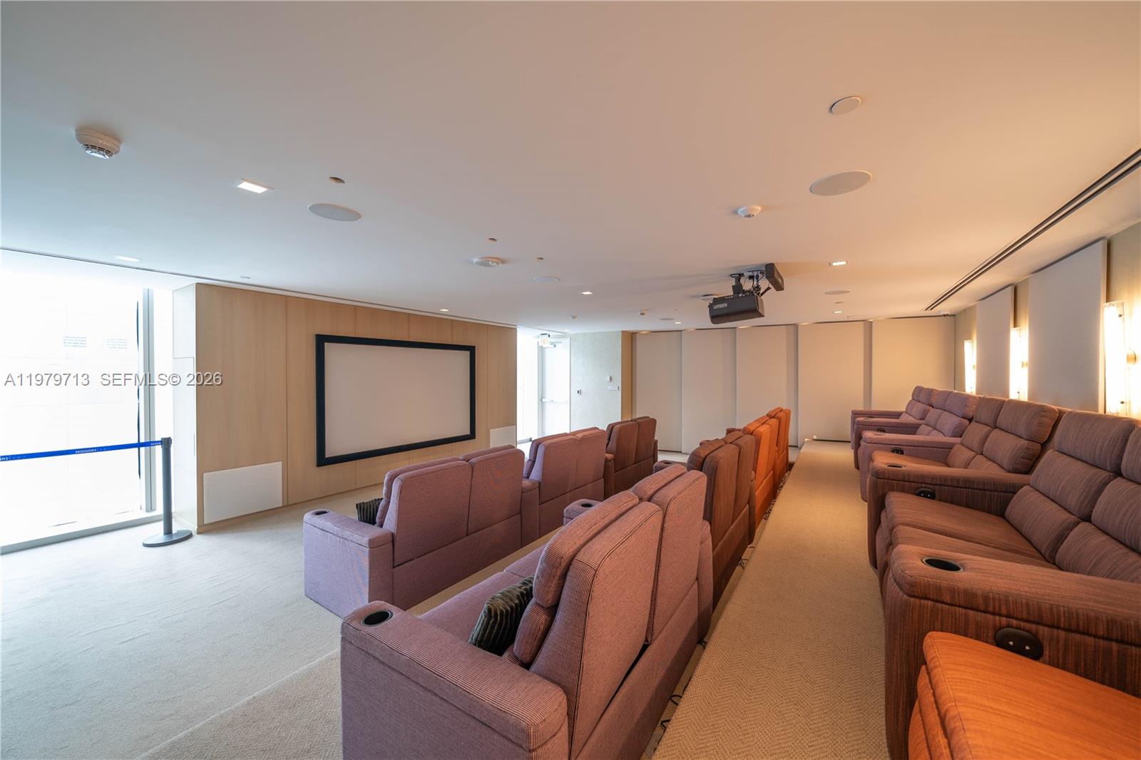 700 NE 26th Terrace