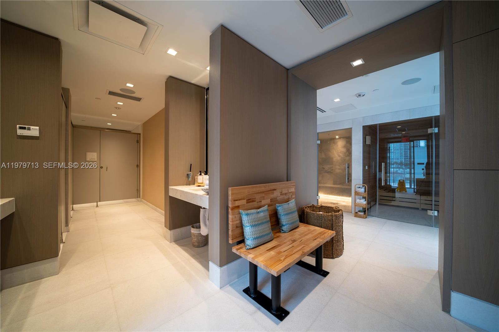 700 NE 26th Terrace