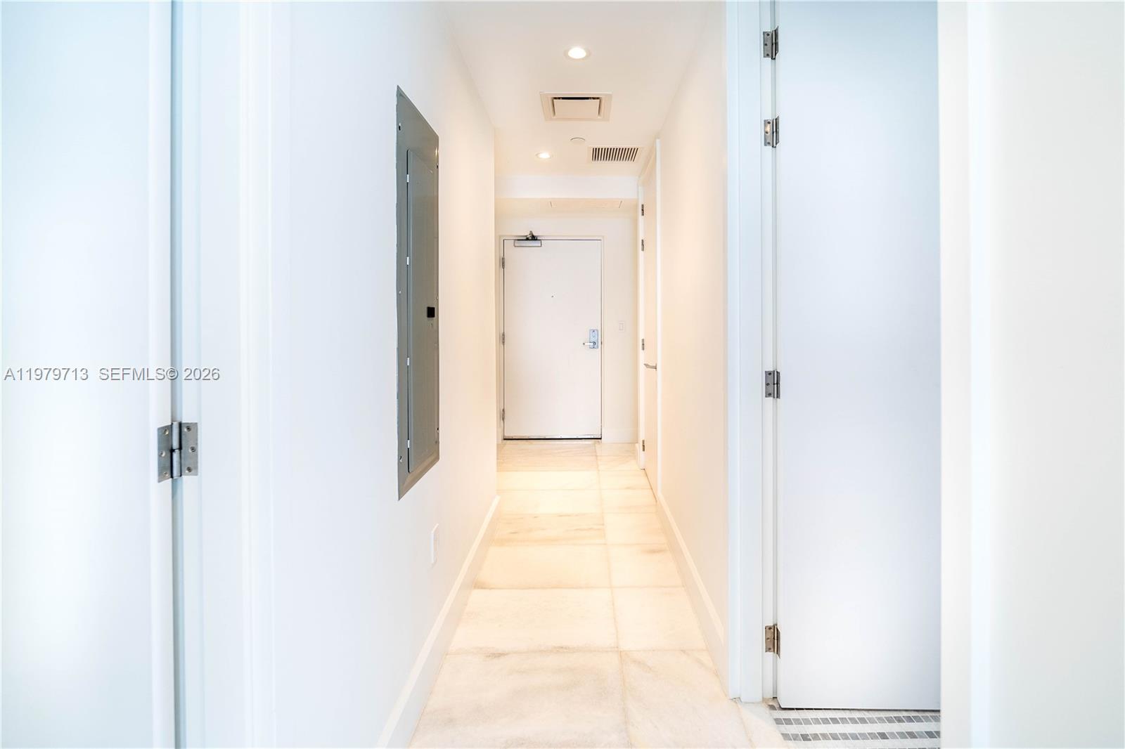 700 NE 26th Terrace