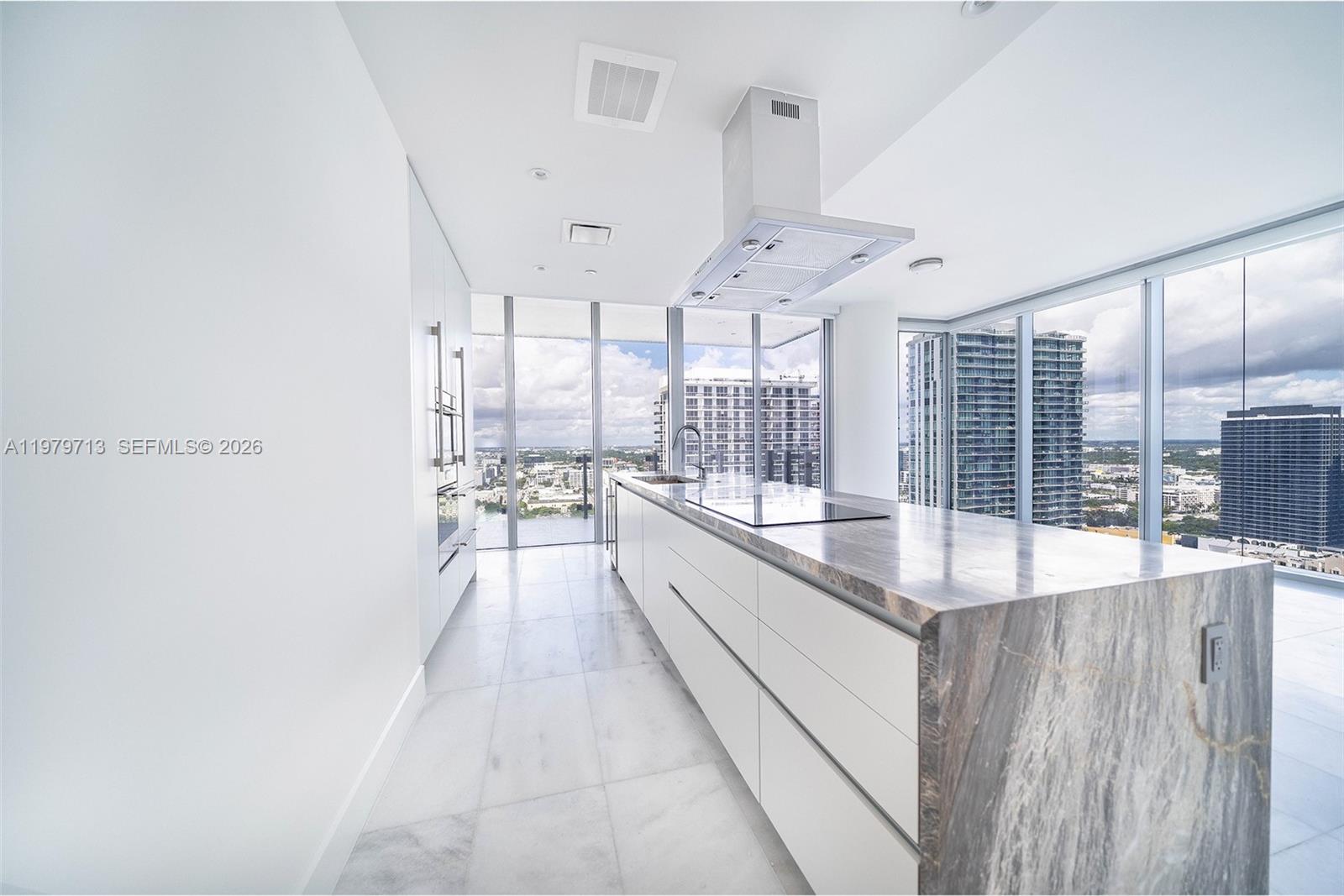 700 NE 26th Terrace
