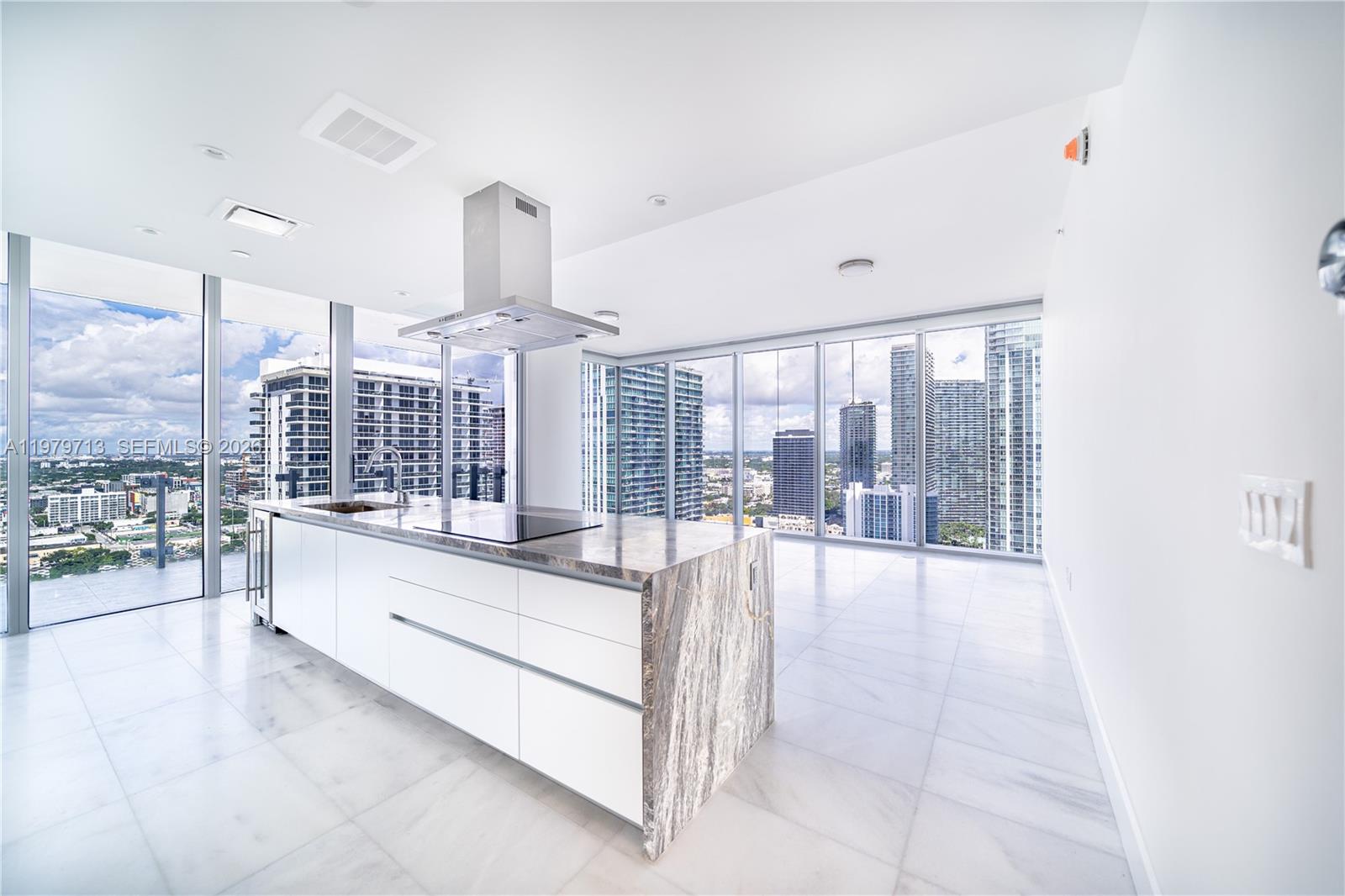700 NE 26th Terrace