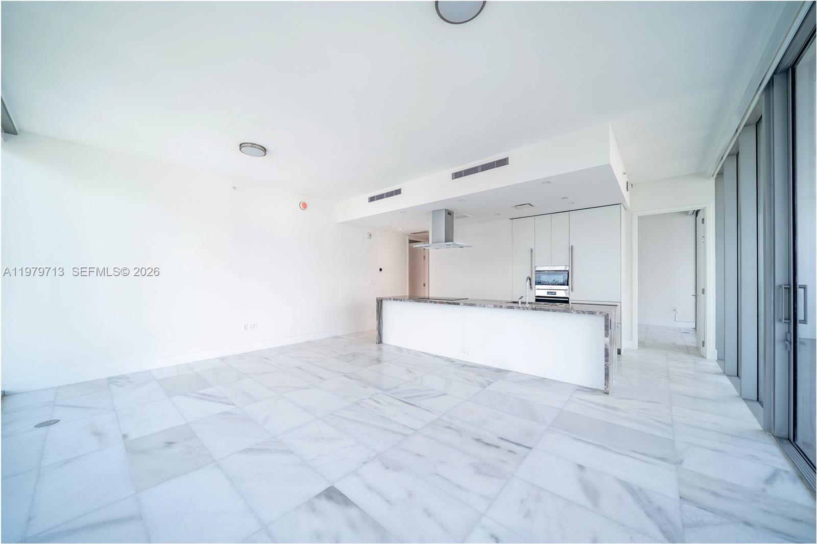 700 NE 26th Terrace