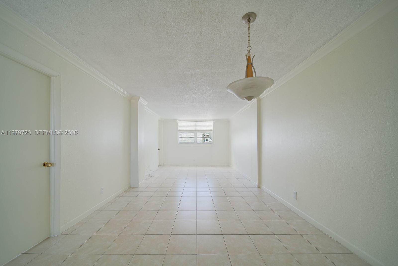 2903 N Miami Beach Boulevard